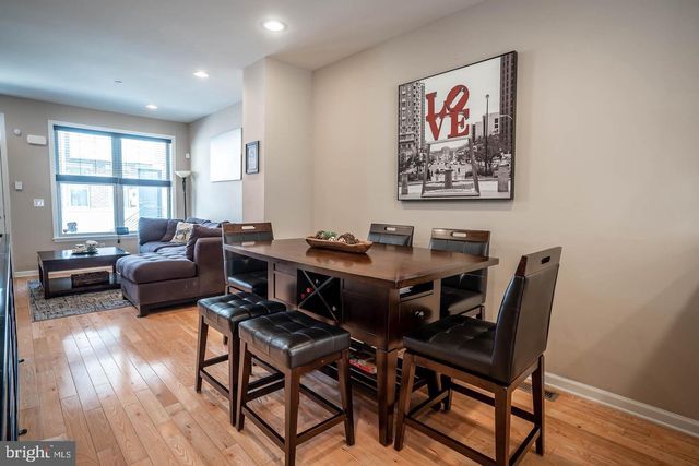 1720 ANNIN ST, Philadelphia, PA 19146