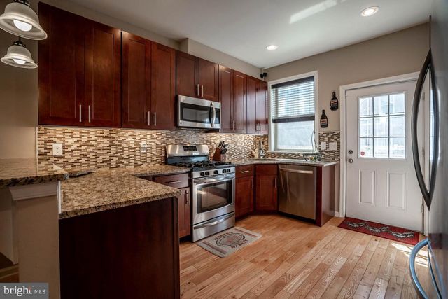 1720 ANNIN ST, Philadelphia, PA 19146