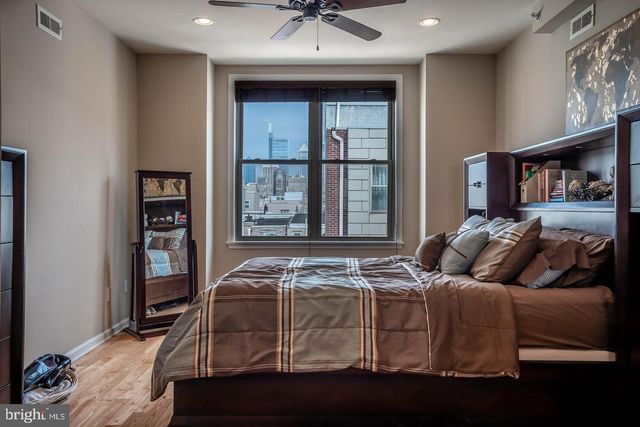 1720 ANNIN ST, Philadelphia, PA 19146