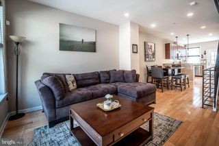 1720 ANNIN ST, Philadelphia, PA 19146