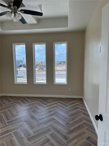 942 Xavier Avenue, Mission, TX 78573