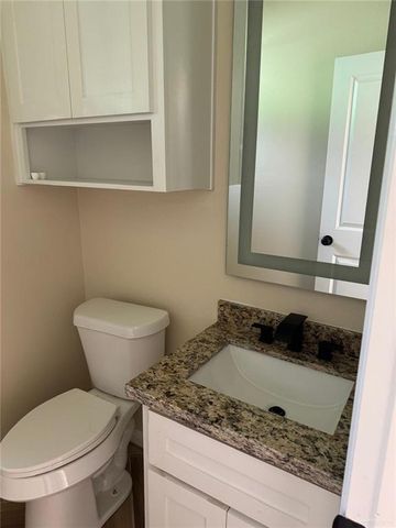 942 Xavier Avenue, Mission, TX 78573