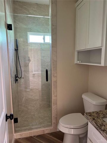 942 Xavier Avenue, Mission, TX 78573