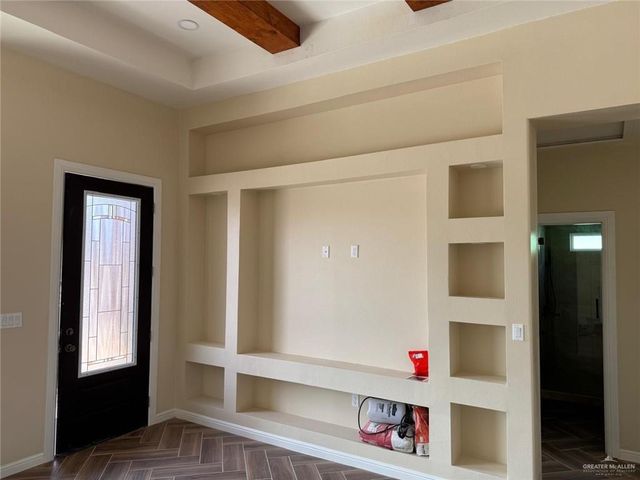 942 Xavier Avenue, Mission, TX 78573