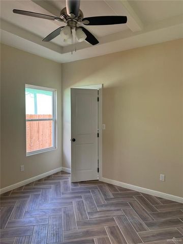 942 Xavier Avenue, Mission, TX 78573