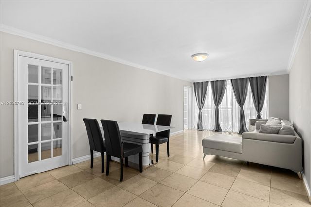18011 Biscayne Blvd 902, Aventura, FL 33160