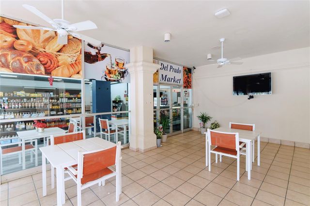 18011 Biscayne Blvd 902, Aventura, FL 33160