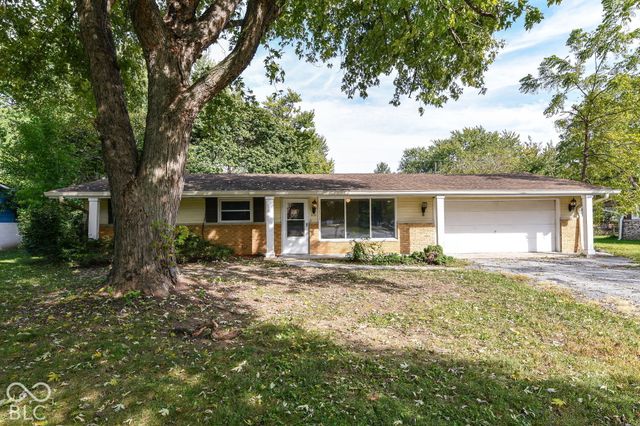 1731 N Girls School Road, Indianapolis, IN 46214