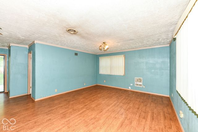 1731 N Girls School Road, Indianapolis, IN 46214