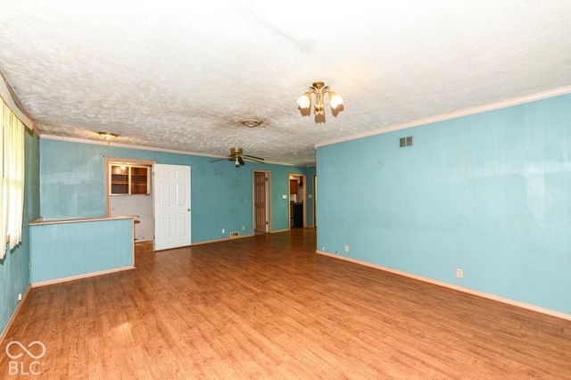 1731 N Girls School Road, Indianapolis, IN 46214