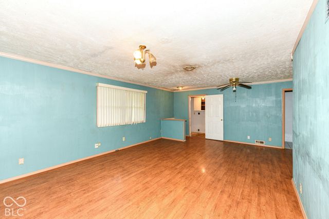 1731 N Girls School Road, Indianapolis, IN 46214