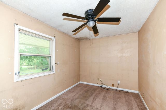 1731 N Girls School Road, Indianapolis, IN 46214