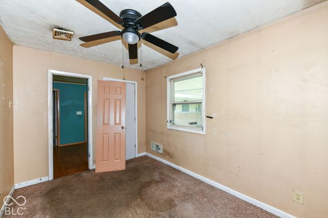 1731 N Girls School Road, Indianapolis, IN 46214