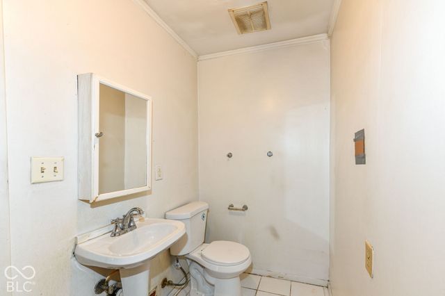 1731 N Girls School Road, Indianapolis, IN 46214