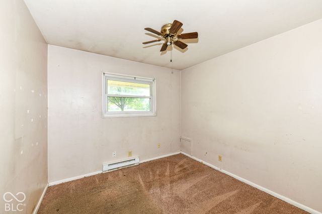 1731 N Girls School Road, Indianapolis, IN 46214