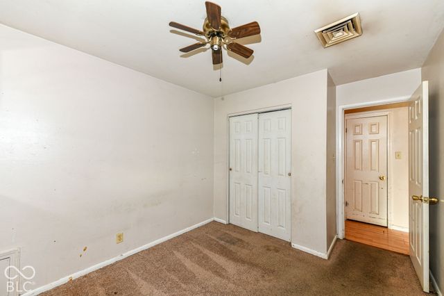 1731 N Girls School Road, Indianapolis, IN 46214