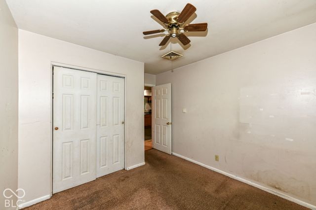 1731 N Girls School Road, Indianapolis, IN 46214