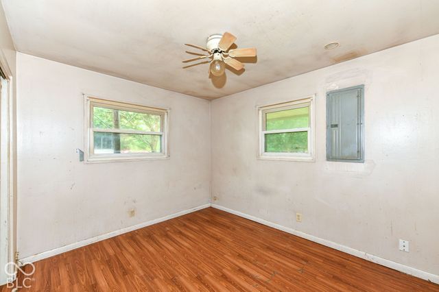 1731 N Girls School Road, Indianapolis, IN 46214