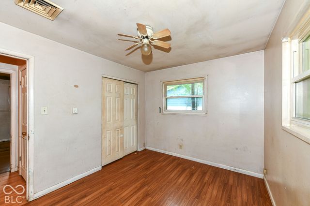 1731 N Girls School Road, Indianapolis, IN 46214
