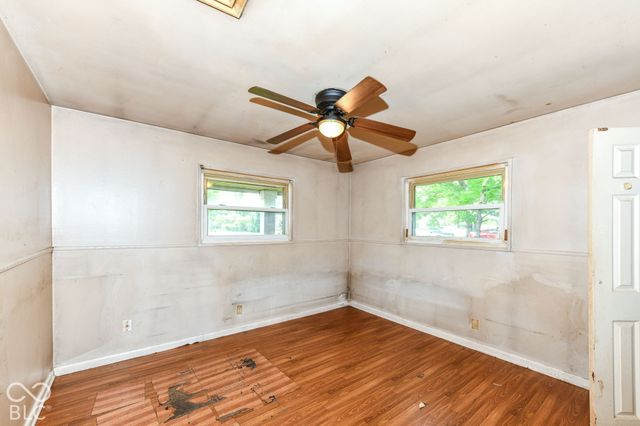1731 N Girls School Road, Indianapolis, IN 46214