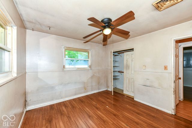1731 N Girls School Road, Indianapolis, IN 46214