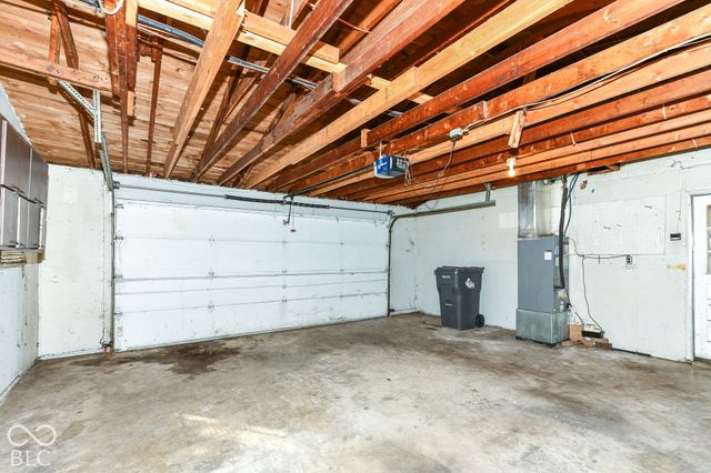 1731 N Girls School Road, Indianapolis, IN 46214