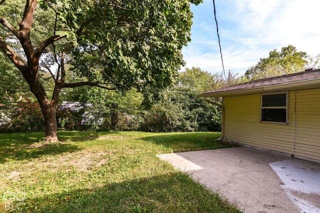 1731 N Girls School Road, Indianapolis, IN 46214