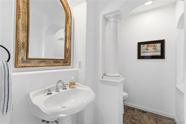 3303 Country Club Parkway, Castle Rock, CO 80108