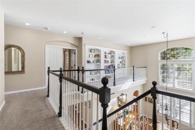 3303 Country Club Parkway, Castle Rock, CO 80108