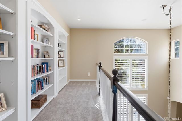 3303 Country Club Parkway, Castle Rock, CO 80108