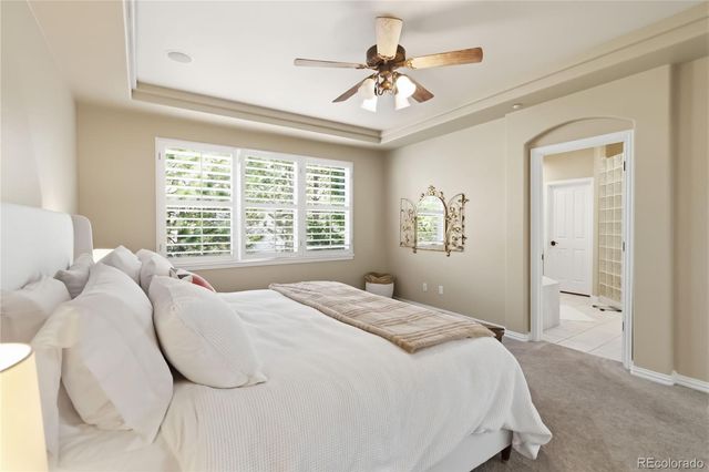 3303 Country Club Parkway, Castle Rock, CO 80108