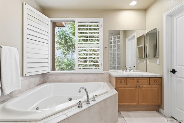 3303 Country Club Parkway, Castle Rock, CO 80108