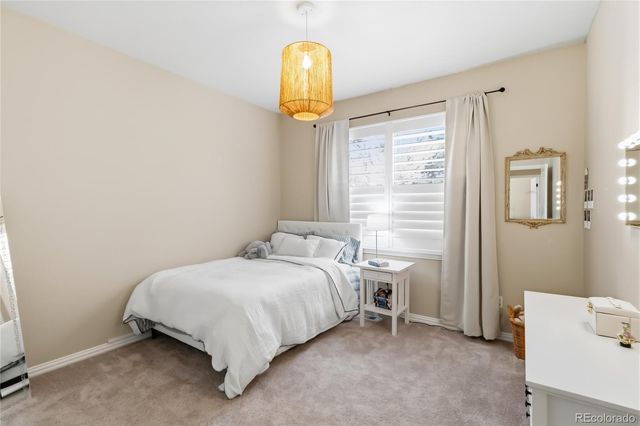 3303 Country Club Parkway, Castle Rock, CO 80108