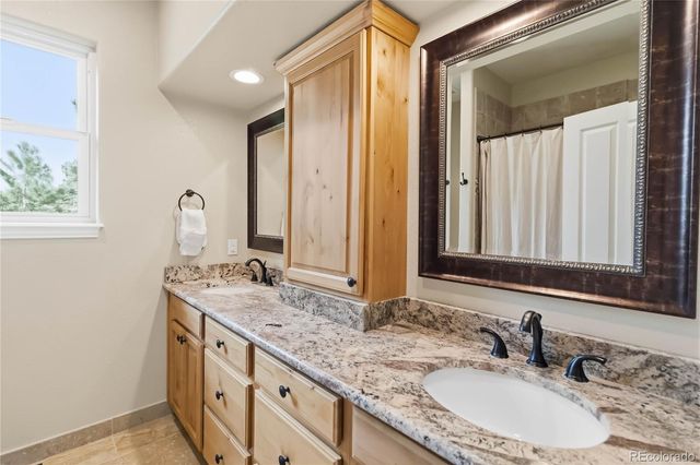 3303 Country Club Parkway, Castle Rock, CO 80108