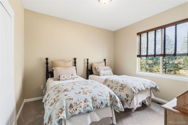 3303 Country Club Parkway, Castle Rock, CO 80108