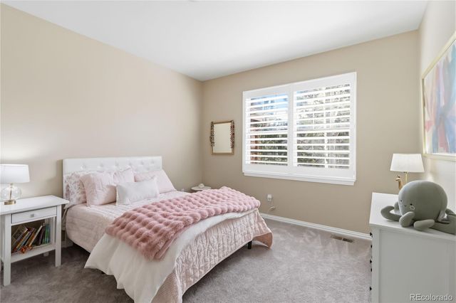 3303 Country Club Parkway, Castle Rock, CO 80108