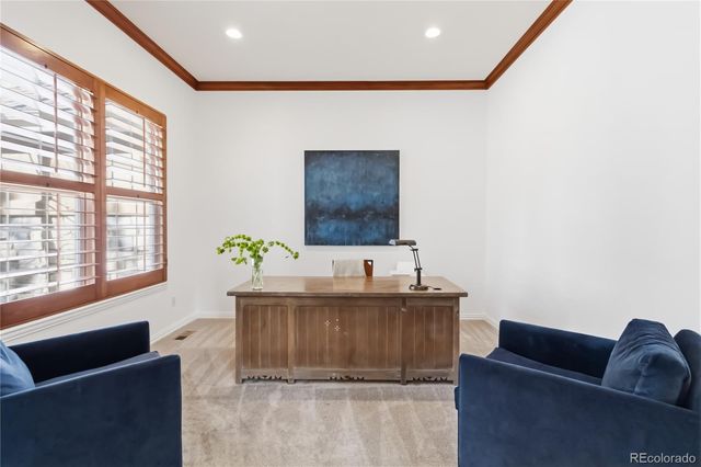 3303 Country Club Parkway, Castle Rock, CO 80108