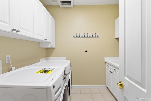 3303 Country Club Parkway, Castle Rock, CO 80108