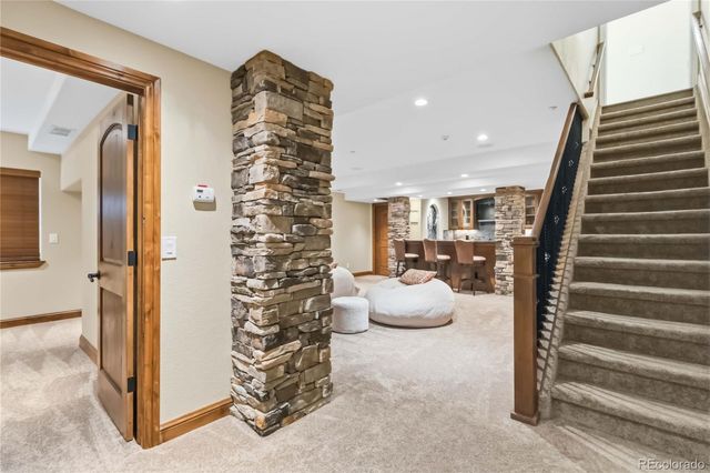 3303 Country Club Parkway, Castle Rock, CO 80108