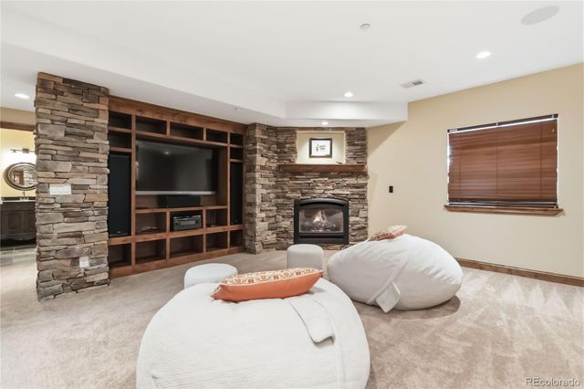 3303 Country Club Parkway, Castle Rock, CO 80108