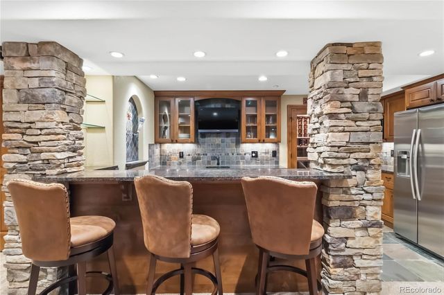 3303 Country Club Parkway, Castle Rock, CO 80108