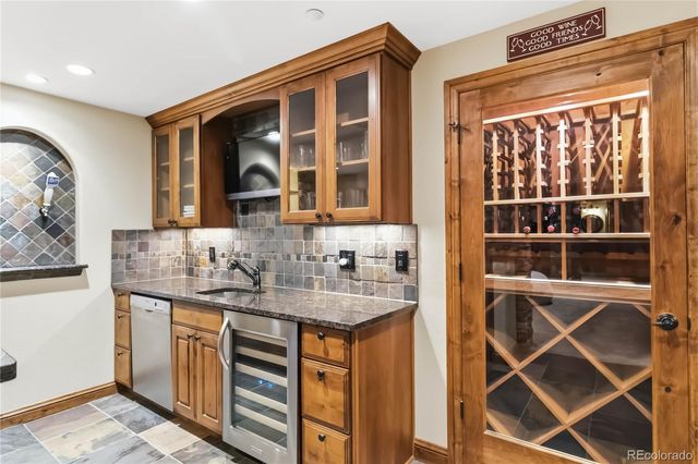 3303 Country Club Parkway, Castle Rock, CO 80108