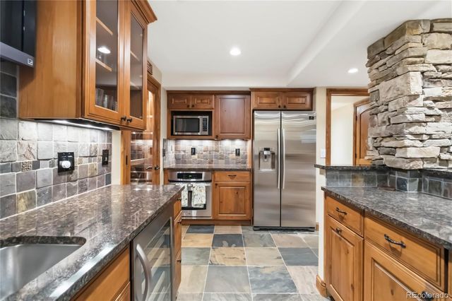 3303 Country Club Parkway, Castle Rock, CO 80108