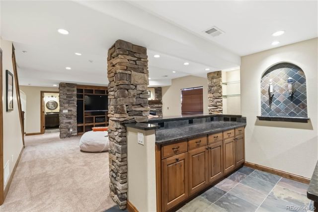 3303 Country Club Parkway, Castle Rock, CO 80108