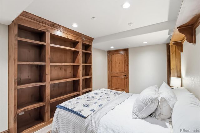 3303 Country Club Parkway, Castle Rock, CO 80108