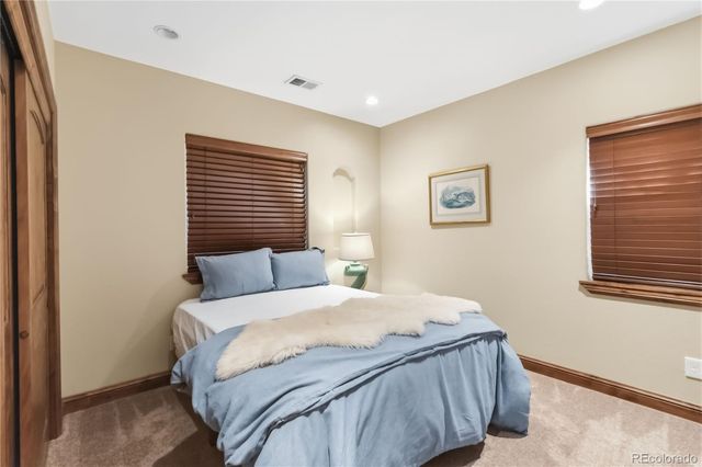 3303 Country Club Parkway, Castle Rock, CO 80108