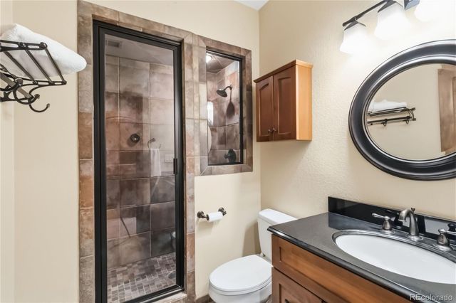 3303 Country Club Parkway, Castle Rock, CO 80108