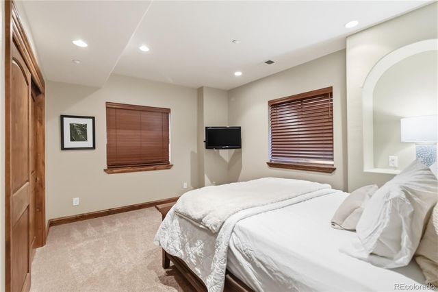 3303 Country Club Parkway, Castle Rock, CO 80108