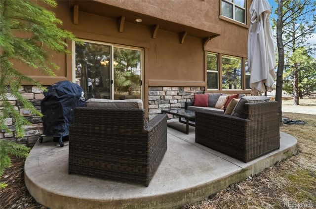 3303 Country Club Parkway, Castle Rock, CO 80108