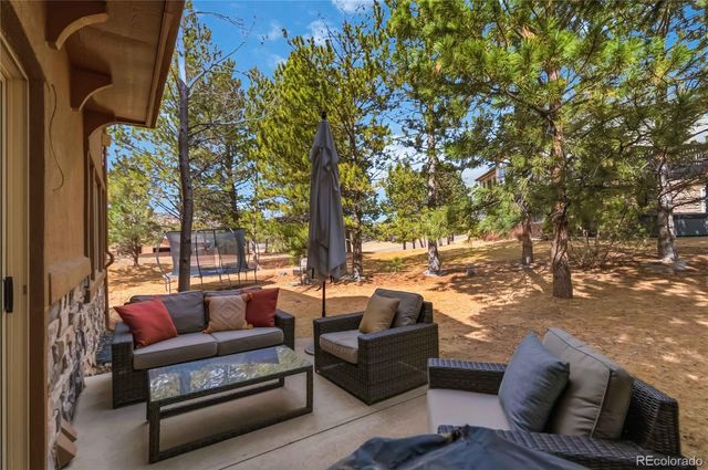 3303 Country Club Parkway, Castle Rock, CO 80108